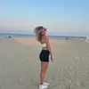 HannahSierra - @hannahsierraa_ - TikTok