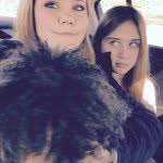 Siera - @sierra.hannah - Instagram