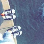 @sierra.hannah.alicia.thorson - Instagram