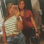 @sierra.hannah.spammz - Instagram