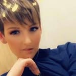sierra01hannah - @sierrahannah89 - Instagram