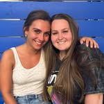 Sierra + Hannah - @thecraftybesties_ - Instagram