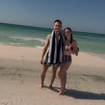 Sierra Hannah - Facebook