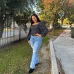 Sierra Hannah - Facebook