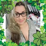 Sierra Hannah - @sierra.hannah.9674 - Instagram