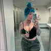 sierra Hannah - @sierra.hannah8 - TikTok