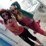 sierra hannah(: - @sierra_hannah11 - Instagram