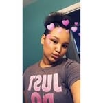 Sierra Hannah - @whatssscrackinnn - Instagram
