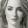 Sierra Hannah - @sierrahannah6 - TikTok