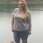 Sierra Hannah - Facebook