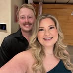 Sierra Hannah - Facebook