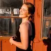 Sierra Hannah - @sierrah35 - TikTok