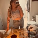 Sierra Hannah Ortiz - @sierrahannuh - Instagram