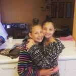 Sierra - @sierra_hannah_bffl - Instagram