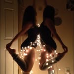 Sierra+Hannah - @sierrahannahdance - Instagram