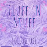Sierra+Hannah - @shfluffnstuff - Instagram