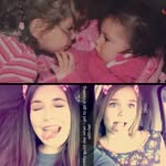 Sierra.hannah.spammmm - @sierra.hannah.spammmm - Instagram