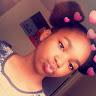Itzsierrahardeman🙈💋 - @itzsierrahardman - TikTok