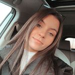 sierra hardeman - @sierra_hardeman - Instagram
