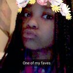 Sierra Hardeman - @cc.sierra.91 - Instagram