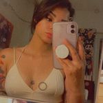 sierra hardeman - @sierraaclaire - Instagram