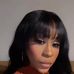 Sierra Hardeman - Facebook