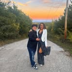 Sierra Hardeman - Facebook