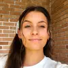 Sierra Hardeman - @sierrahardeman8 - TikTok