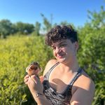 Sierra Hardeman - @flyhigh666x_x - Instagram