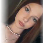 Sierra Hartman - Facebook