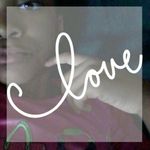 SIERRA - @sierra_hardeman_ - Instagram