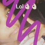 sierrahardeman - @sierra246_00 - Instagram