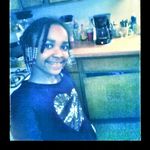 sierrahardeman - @cc_fye_101 - Instagram