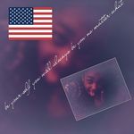sierrahardeman - @cc_to_fye_22 - Instagram