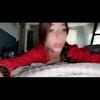 sierra - @.sierraharmon - TikTok
