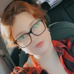 Sierra  Harmon - @sierra_172 - Instagram