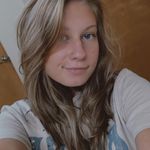 Sierra Harmon - @c_h_s_sierra - Instagram