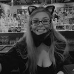 Sierra Harmon - @sierraharmon366 - Instagram