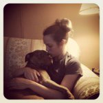 Sierra Harmon - @sieharmon - Instagram