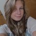 Sierra Harmon - Facebook