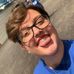 Sierra Harmon - Facebook