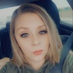 Sierra Harmon - @sierra_harmon - Instagram