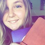 Sierra Harmon - @harmoninkco - Instagram
