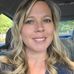Sierra Harmon - Facebook