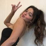 Sierra Harmon - @sierraharmon478 - Instagram
