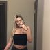 Sierra Harmon - Facebook