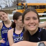 Sierra Harmon - @sierraharmon36 - Instagram