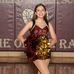 Sierra Harmon - Facebook