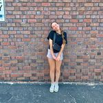 SIERRA HARMON - @sierraharmon11 - Instagram