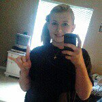 sierra harmon - @prettygirlswagsierra - Instagram